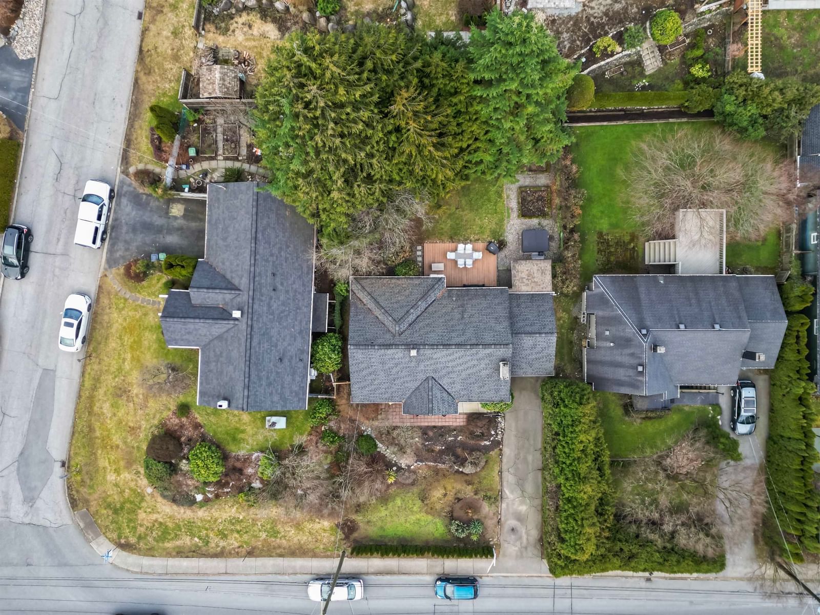 Listing Image 29