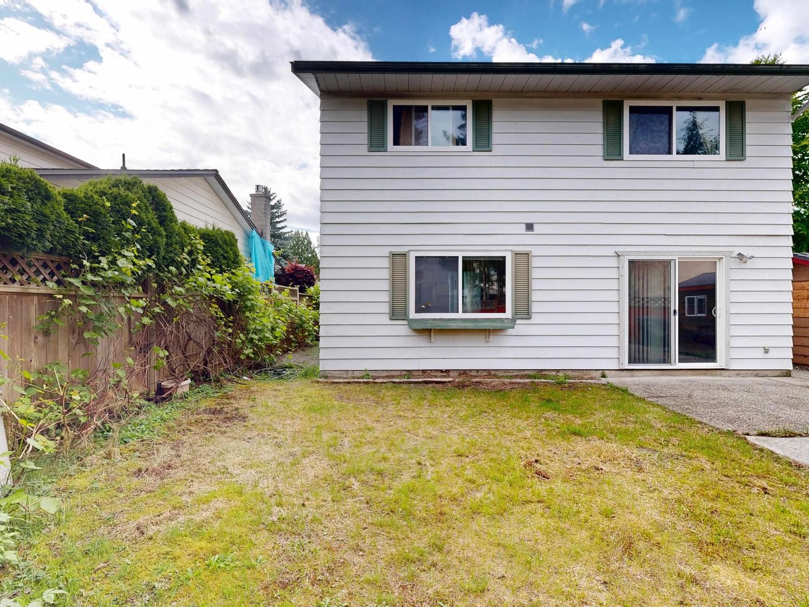 Listing Image 32