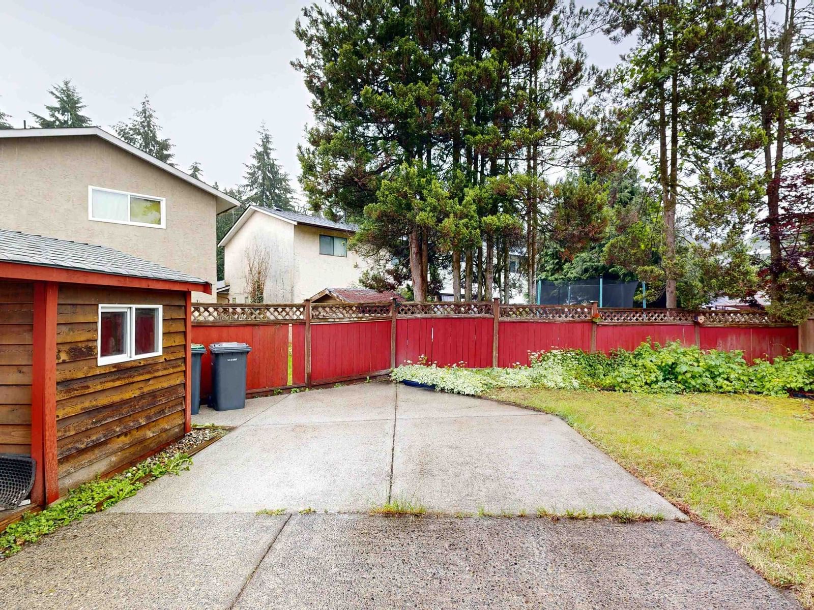 Listing Image 37