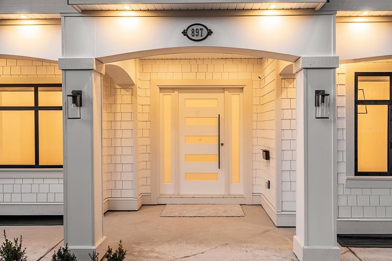 897 Cottonwood Avenue, Coquitlam, V3J 2S9 | Image 2