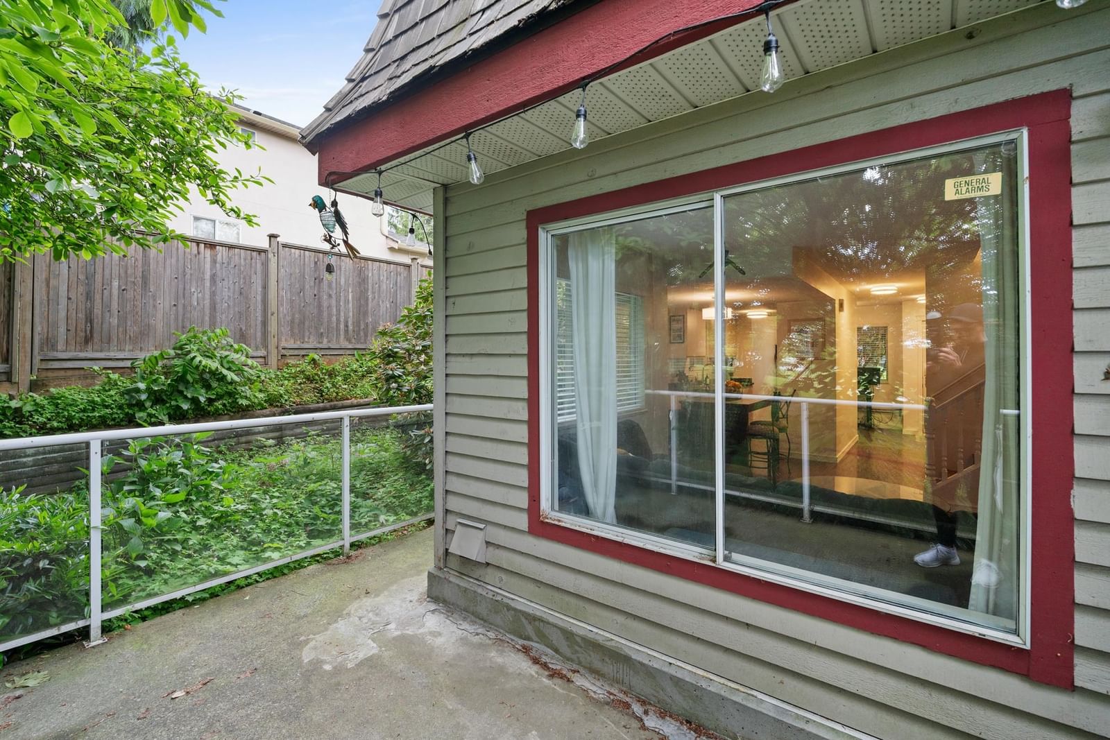 Listing Image 20