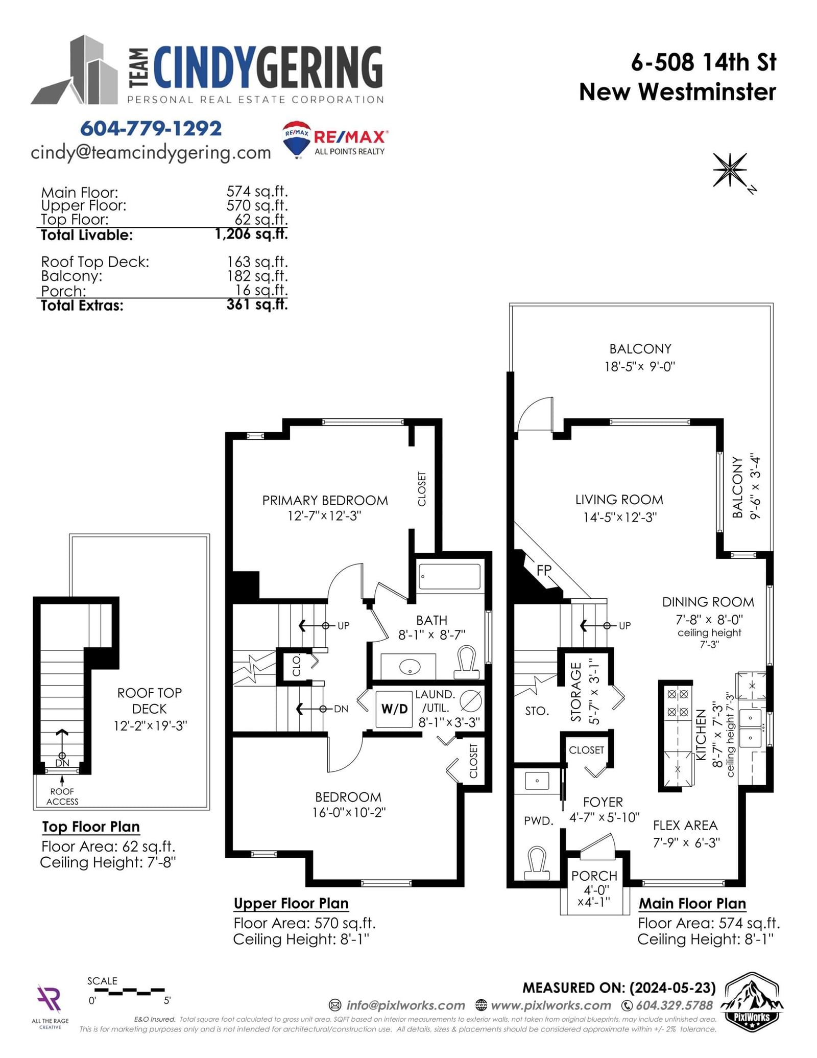Listing Image 31