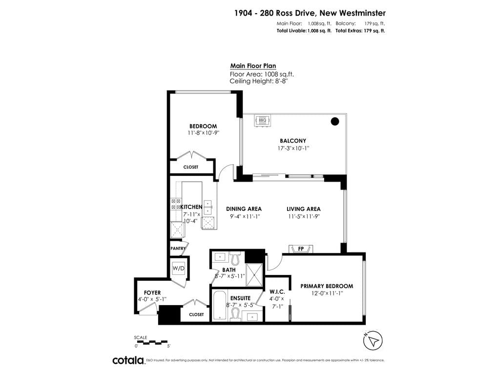Listing Image 39