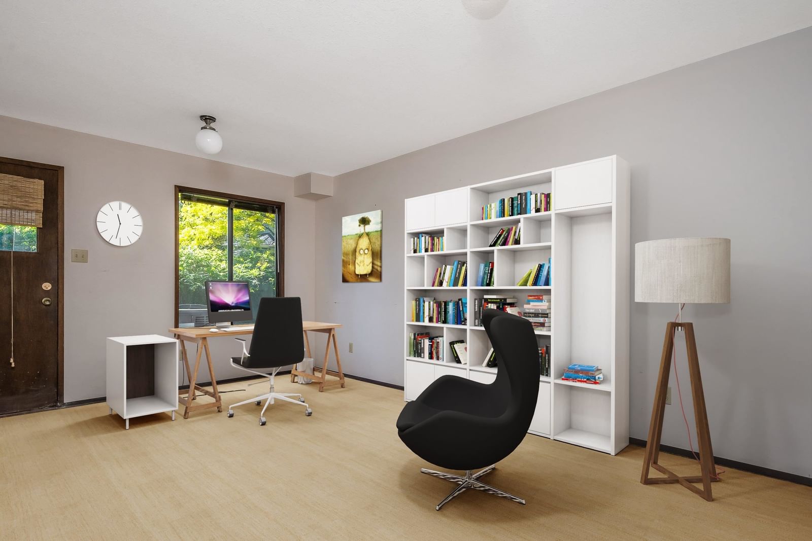 Listing Image 11