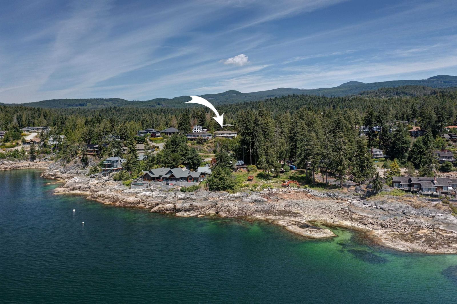 Listing Image 16