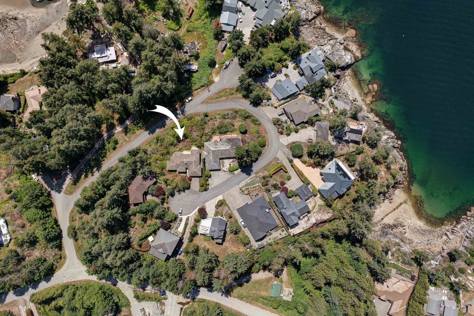 Listing Image 18