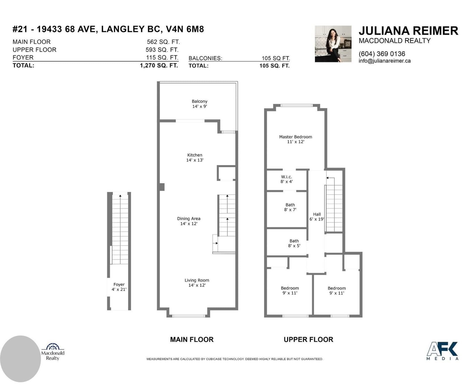 Listing Image 39