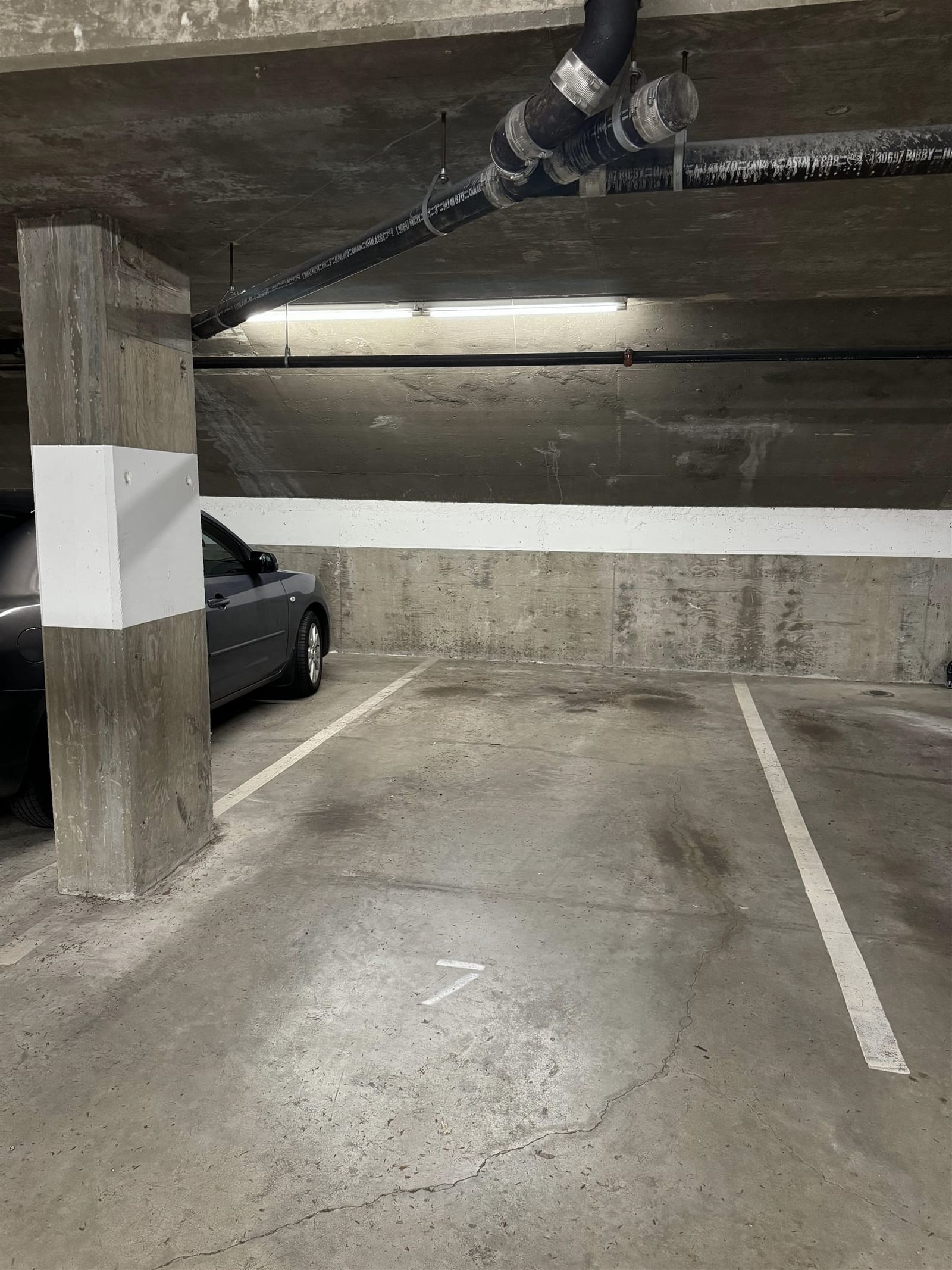 Listing Image 25