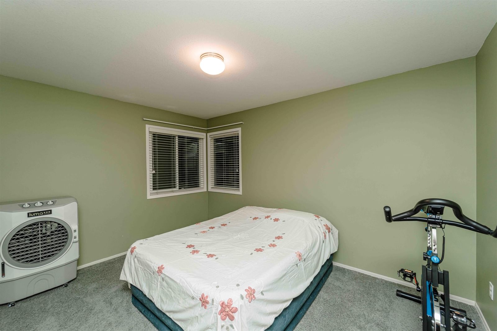 Listing Image 31
