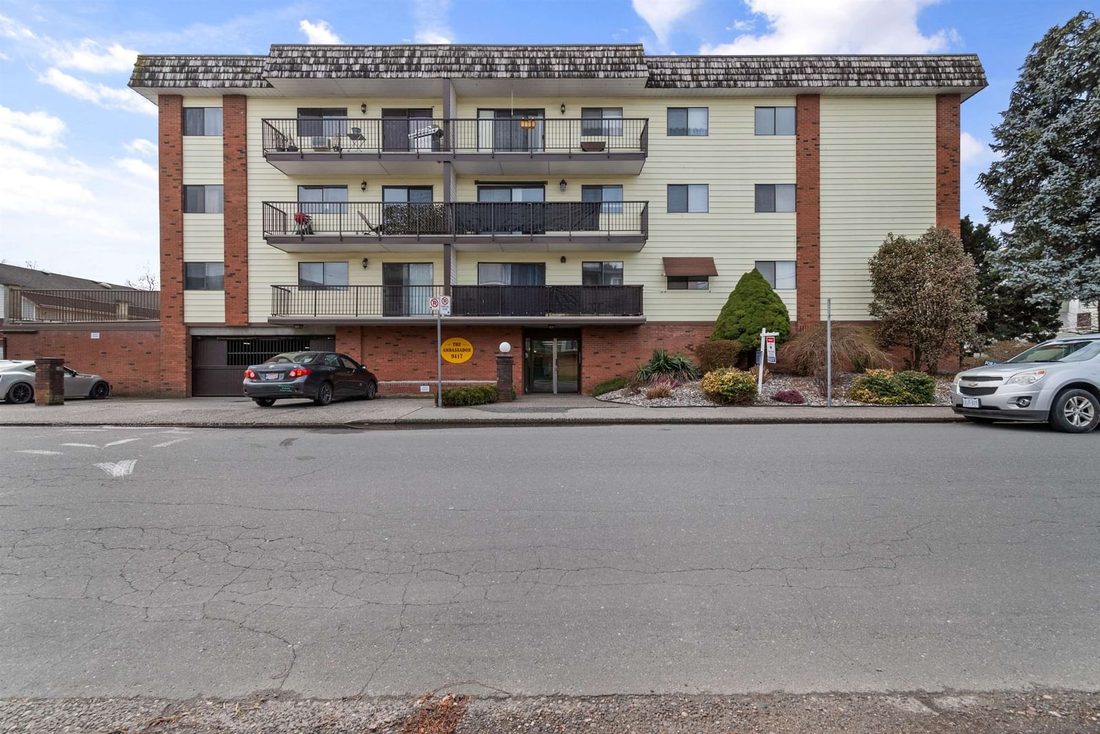 Listing Image 30
