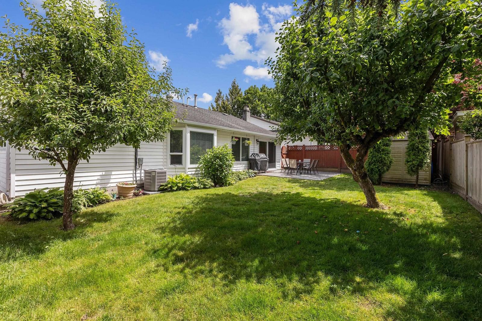 Listing Image 29