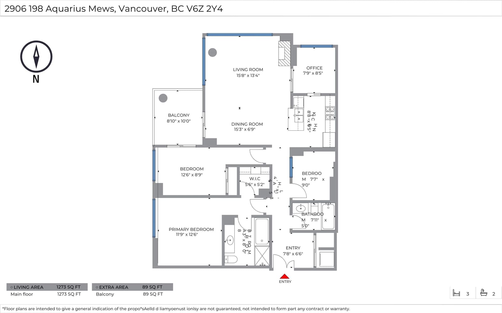 Listing Image 39