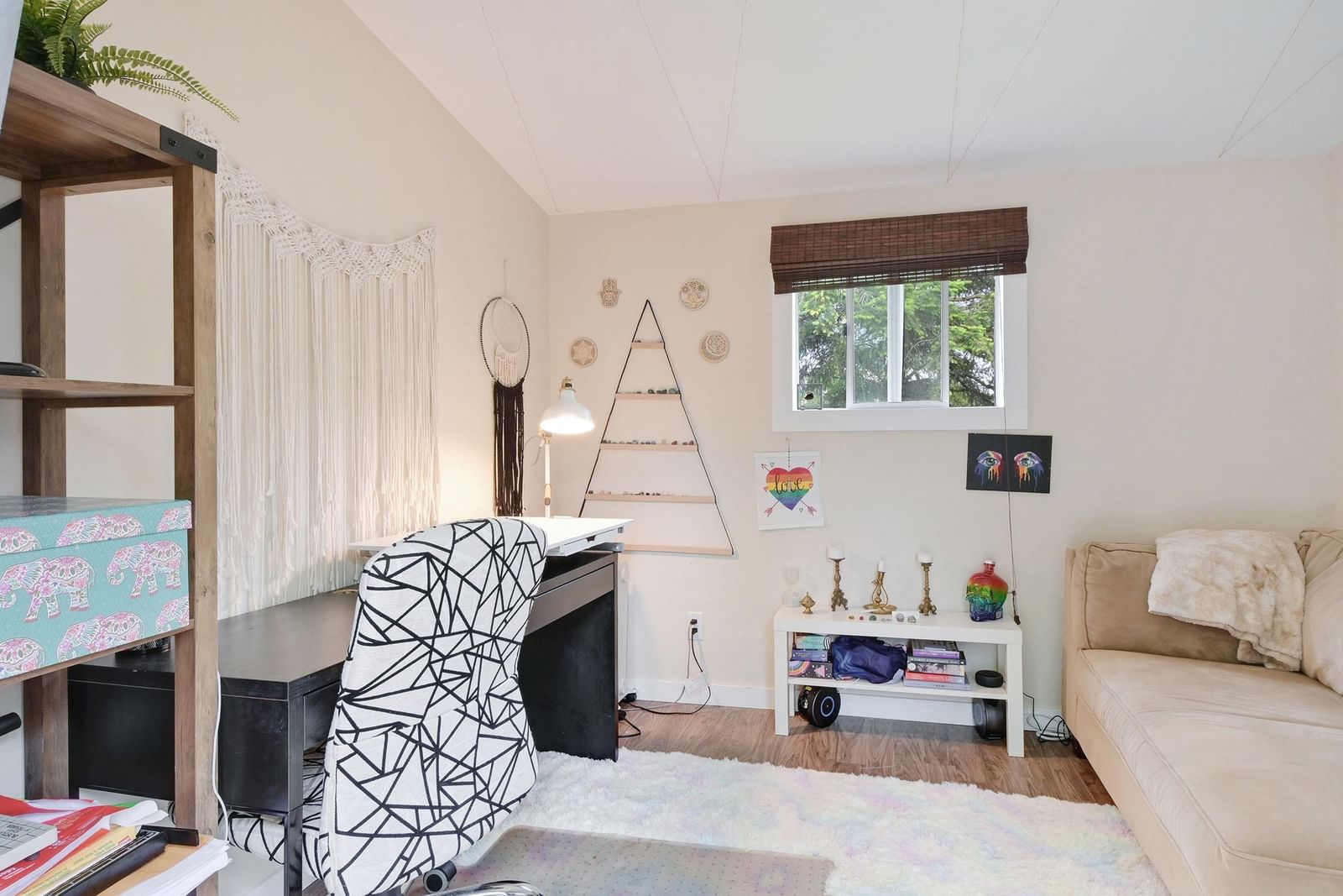 Listing Image 21