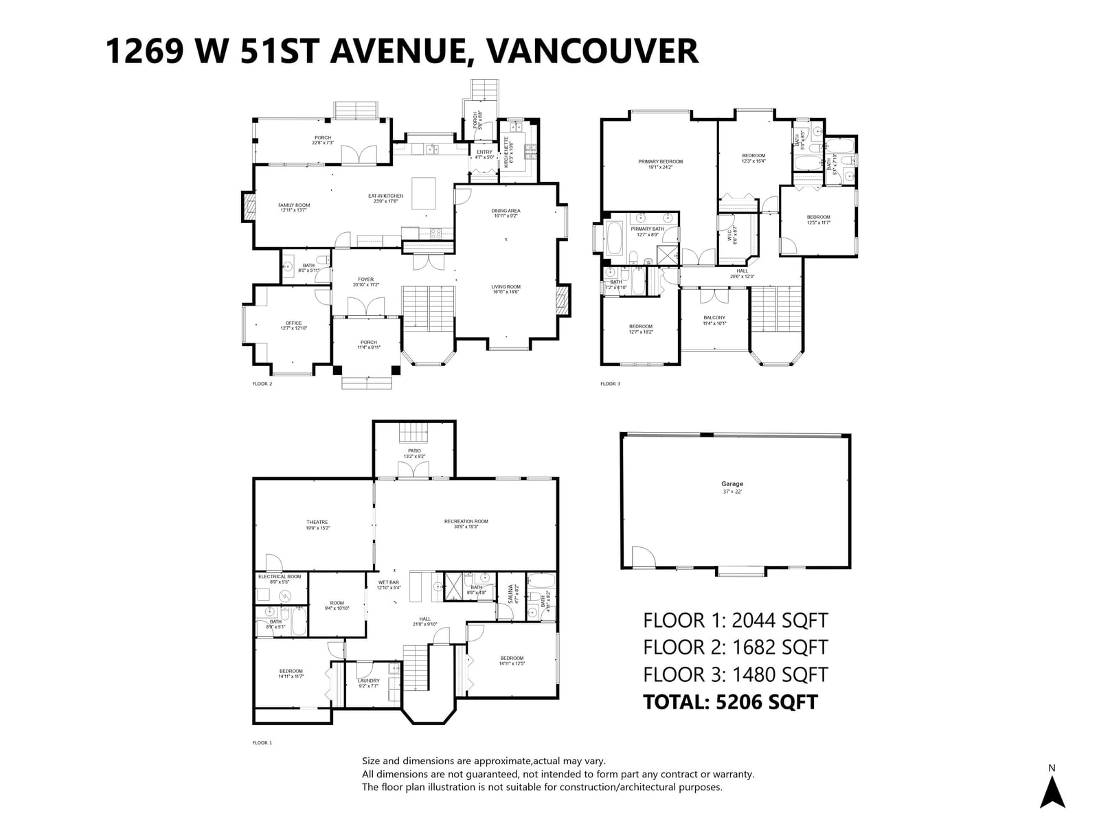 Listing Image 34