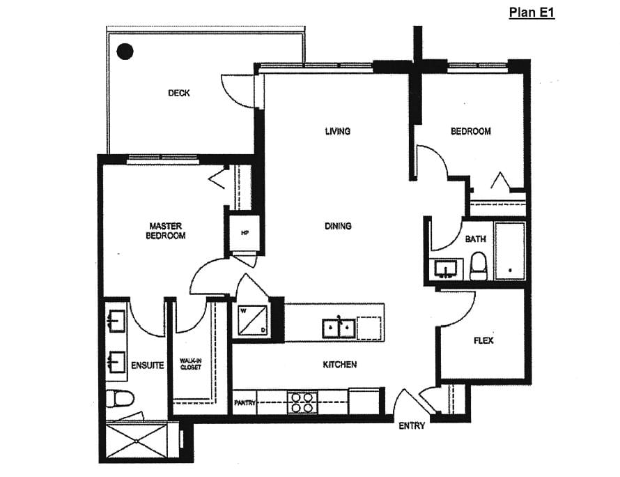 Listing Image 34