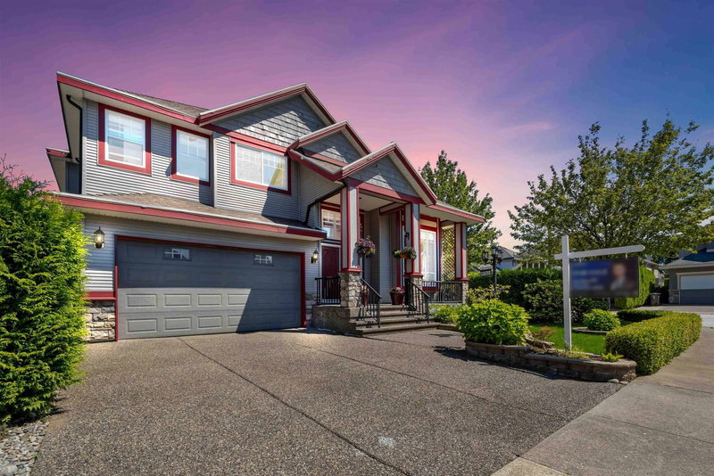 19785 72a Avenue, Langley, V2Y 3H7 | Image 2