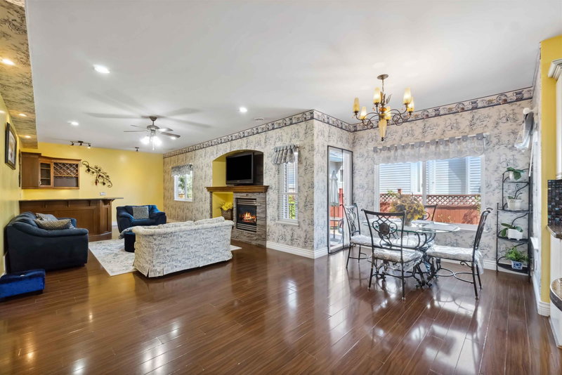 19785 72a Avenue, Langley, V2Y 3H7 | Image 3