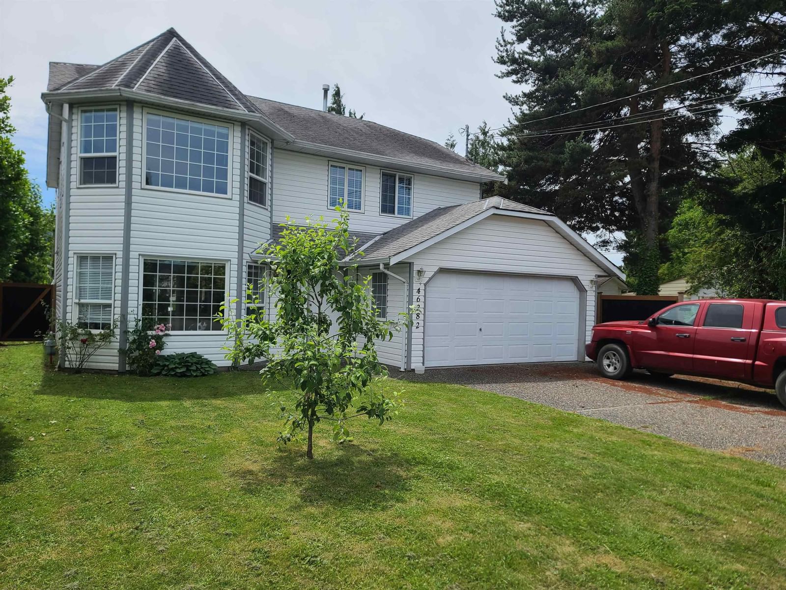 Listing Image 1