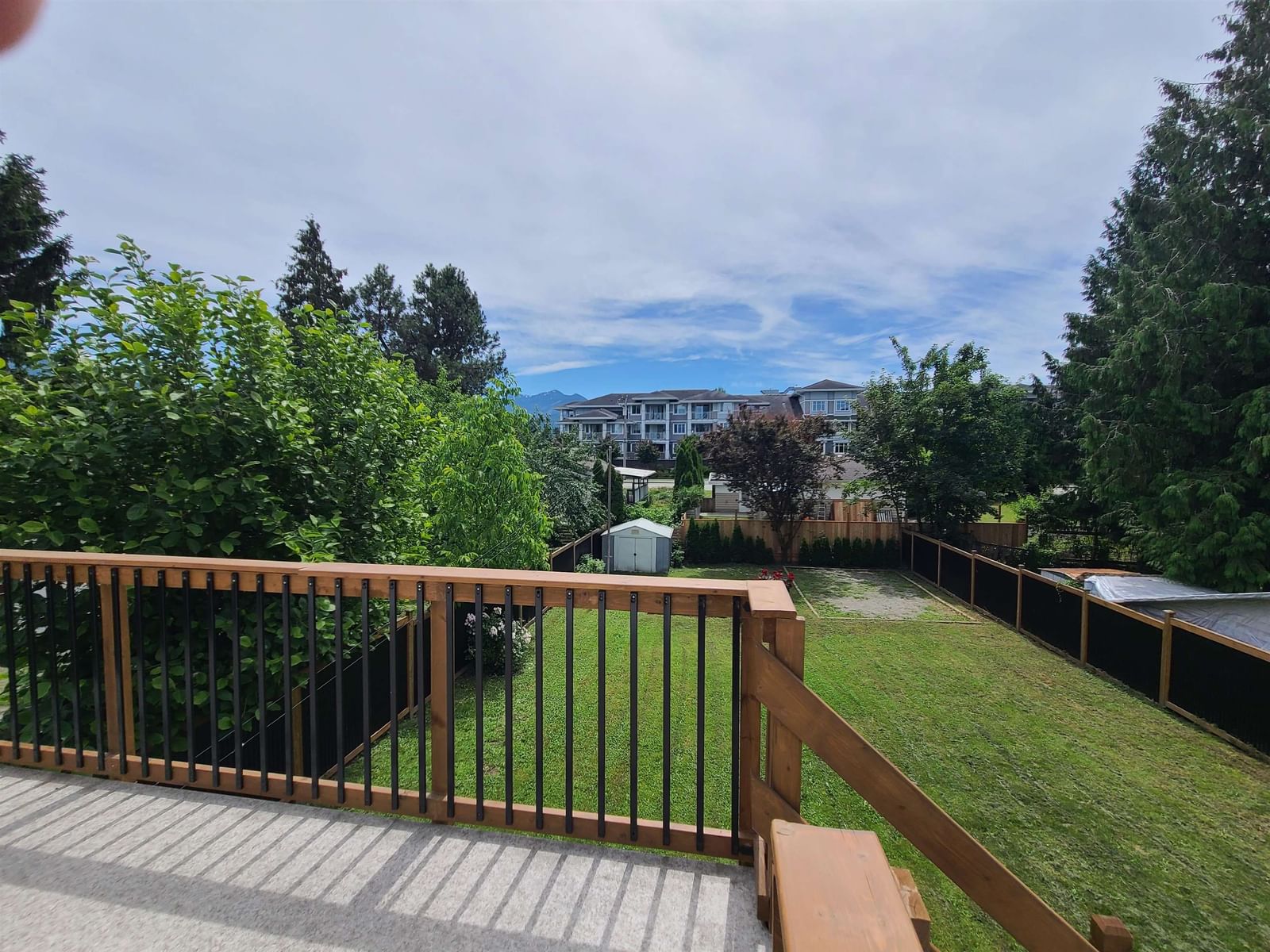 Listing Image 13