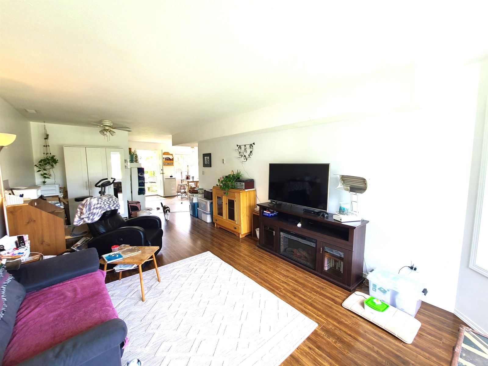 Listing Image 29