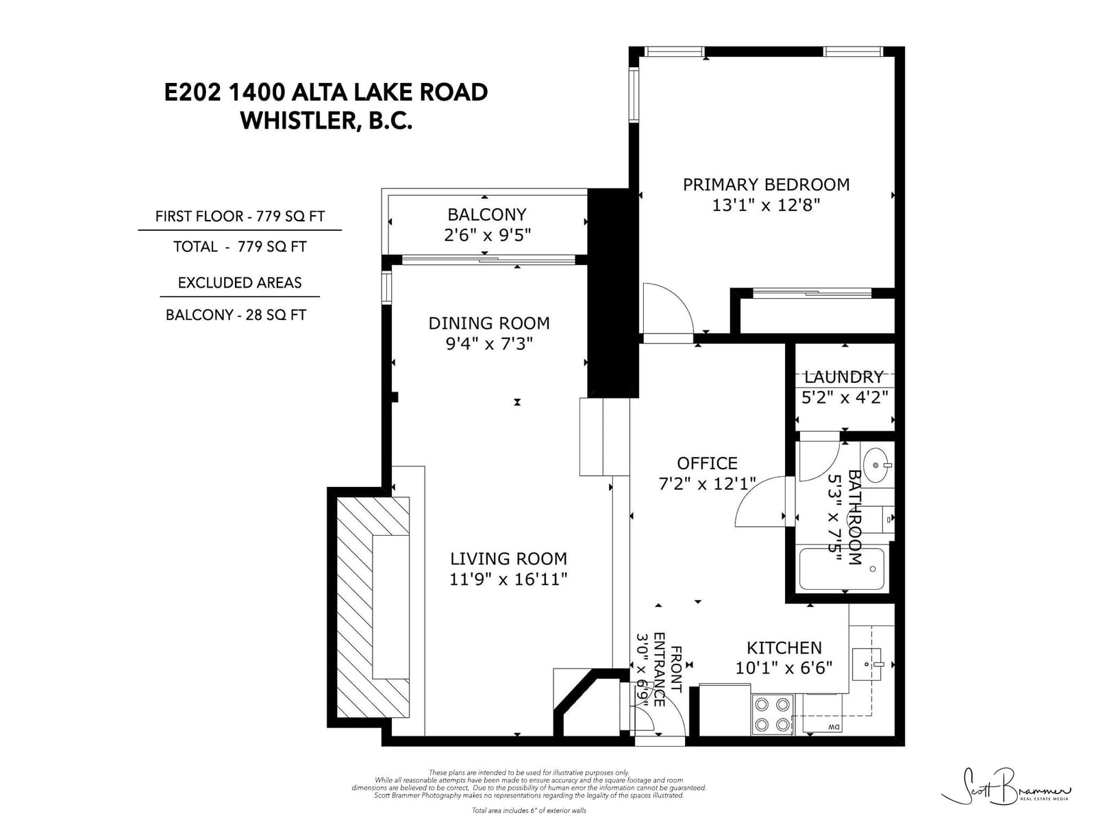 Listing Image 23