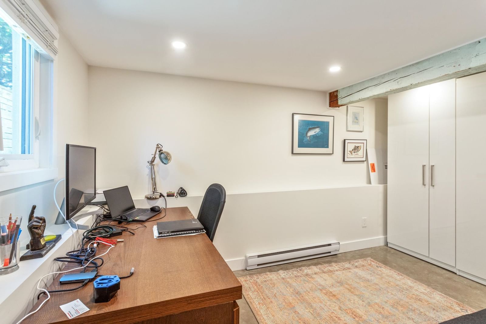 Listing Image 21