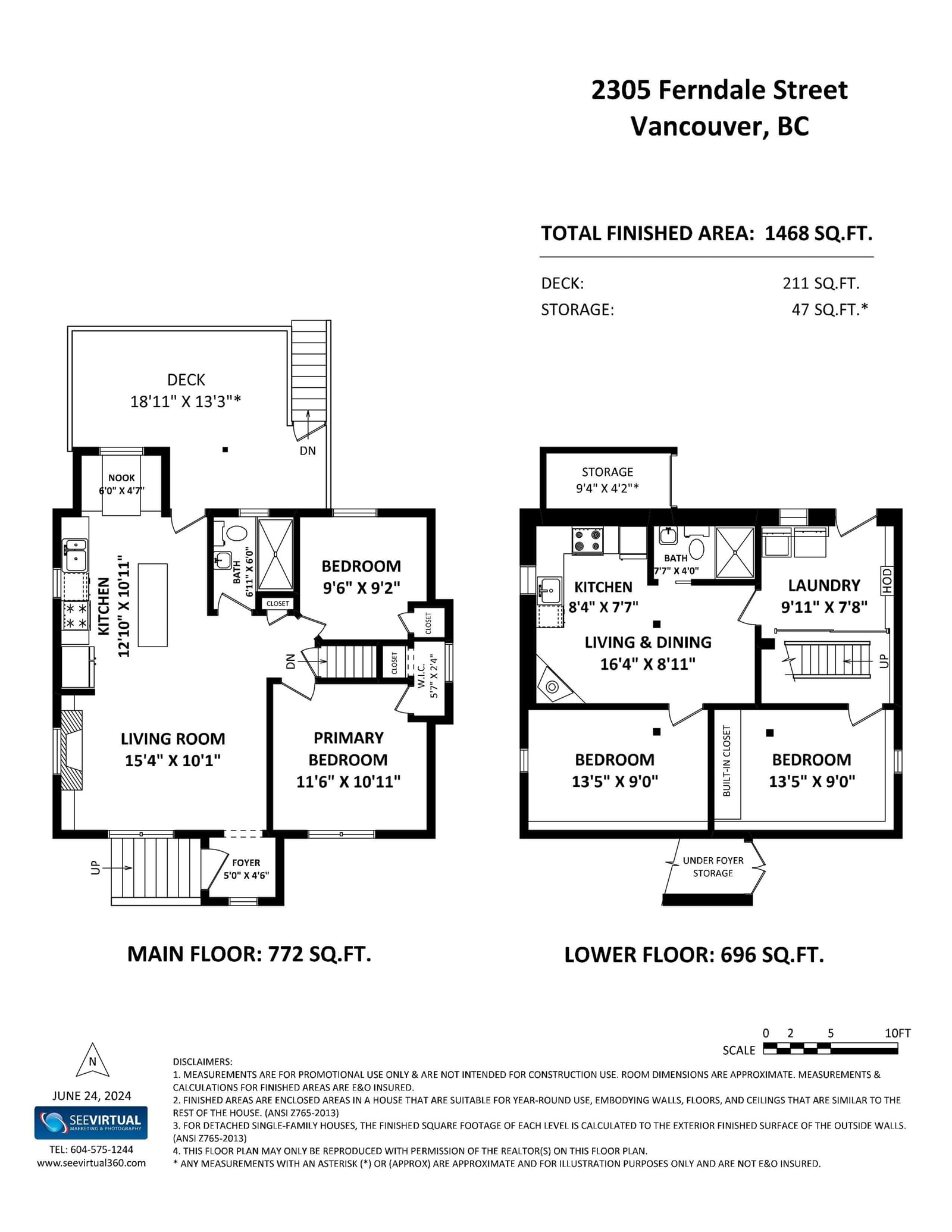 Listing Image 29