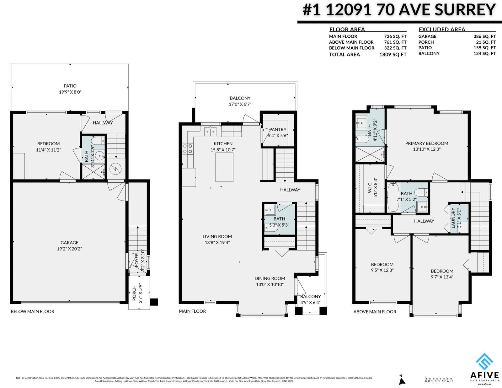 Listing Image 39