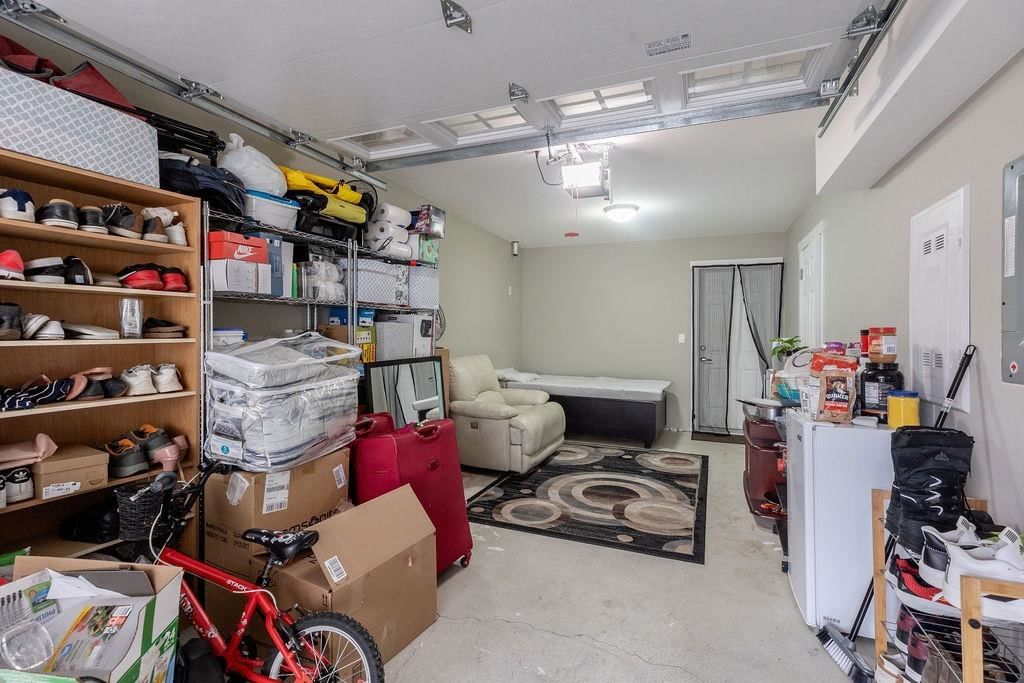 Listing Image 33