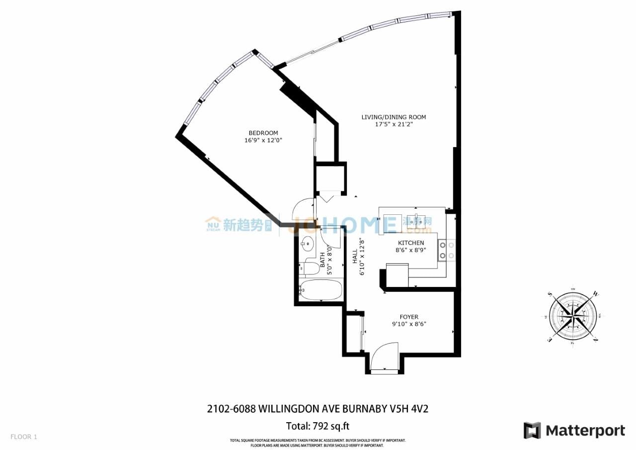 Listing Image 16