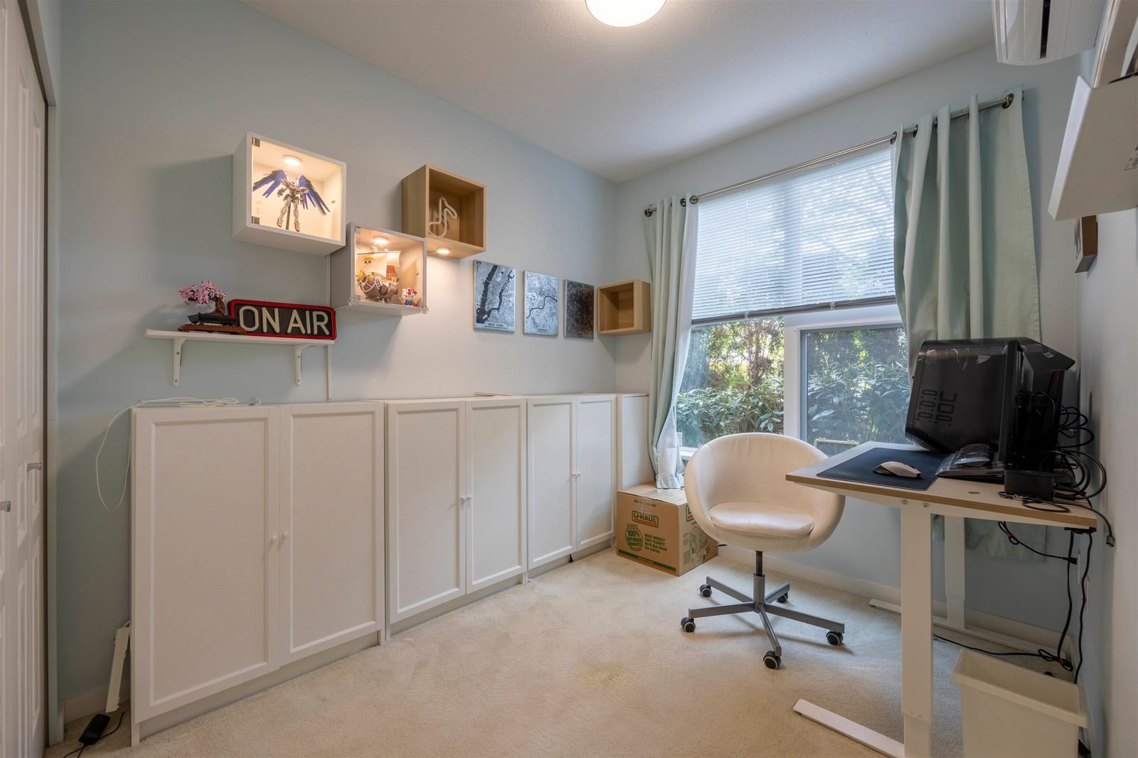 Listing Image 17