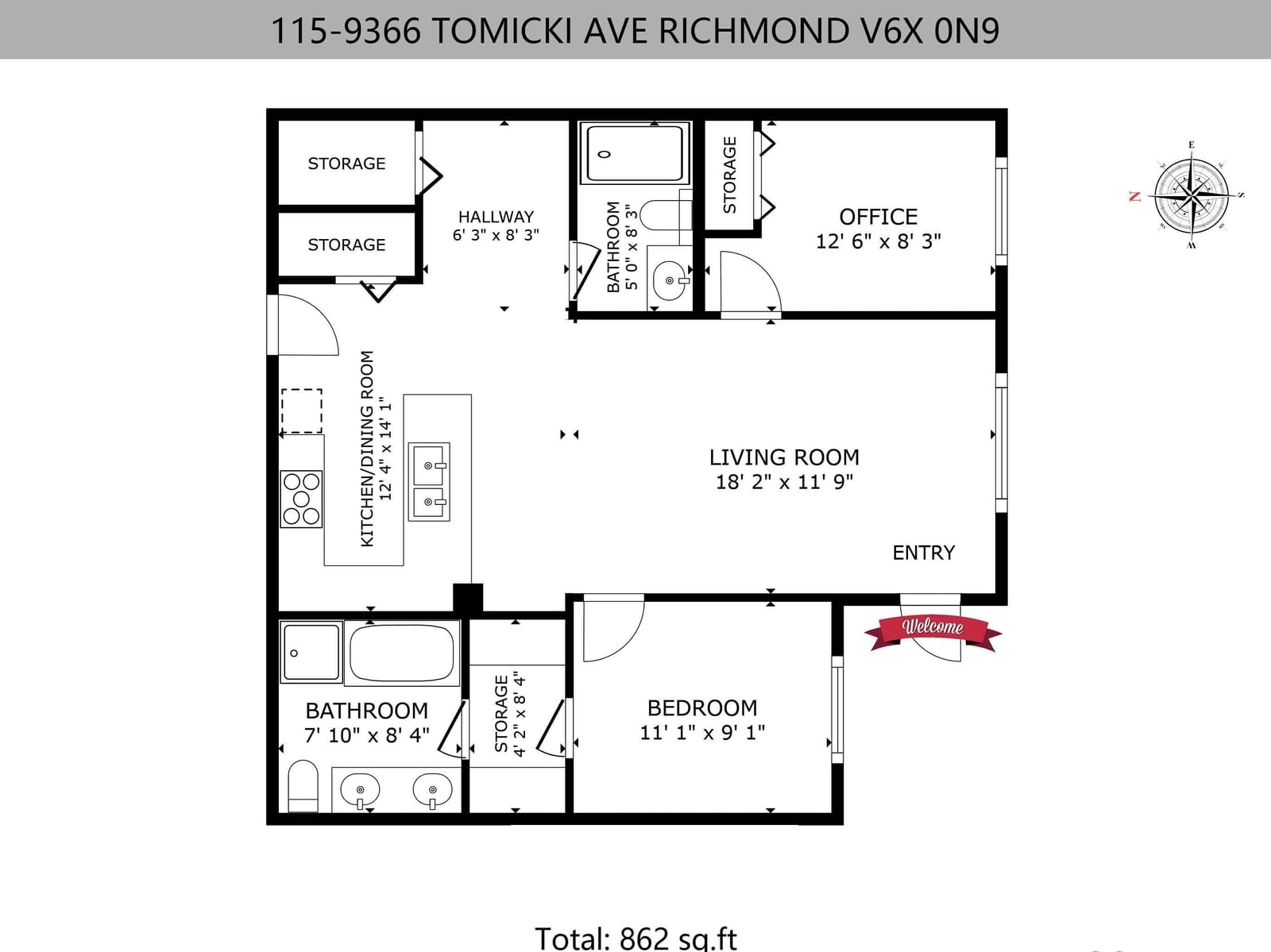 Listing Image 30