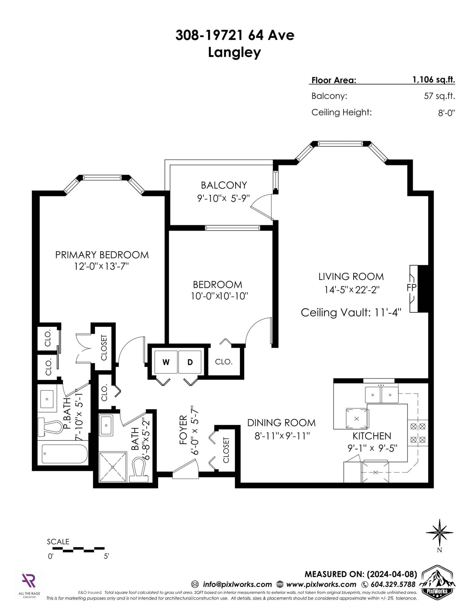 Listing Image 26