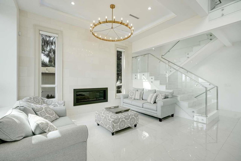 5585 148 Street, Surrey, V3S 3B5 | Image 3