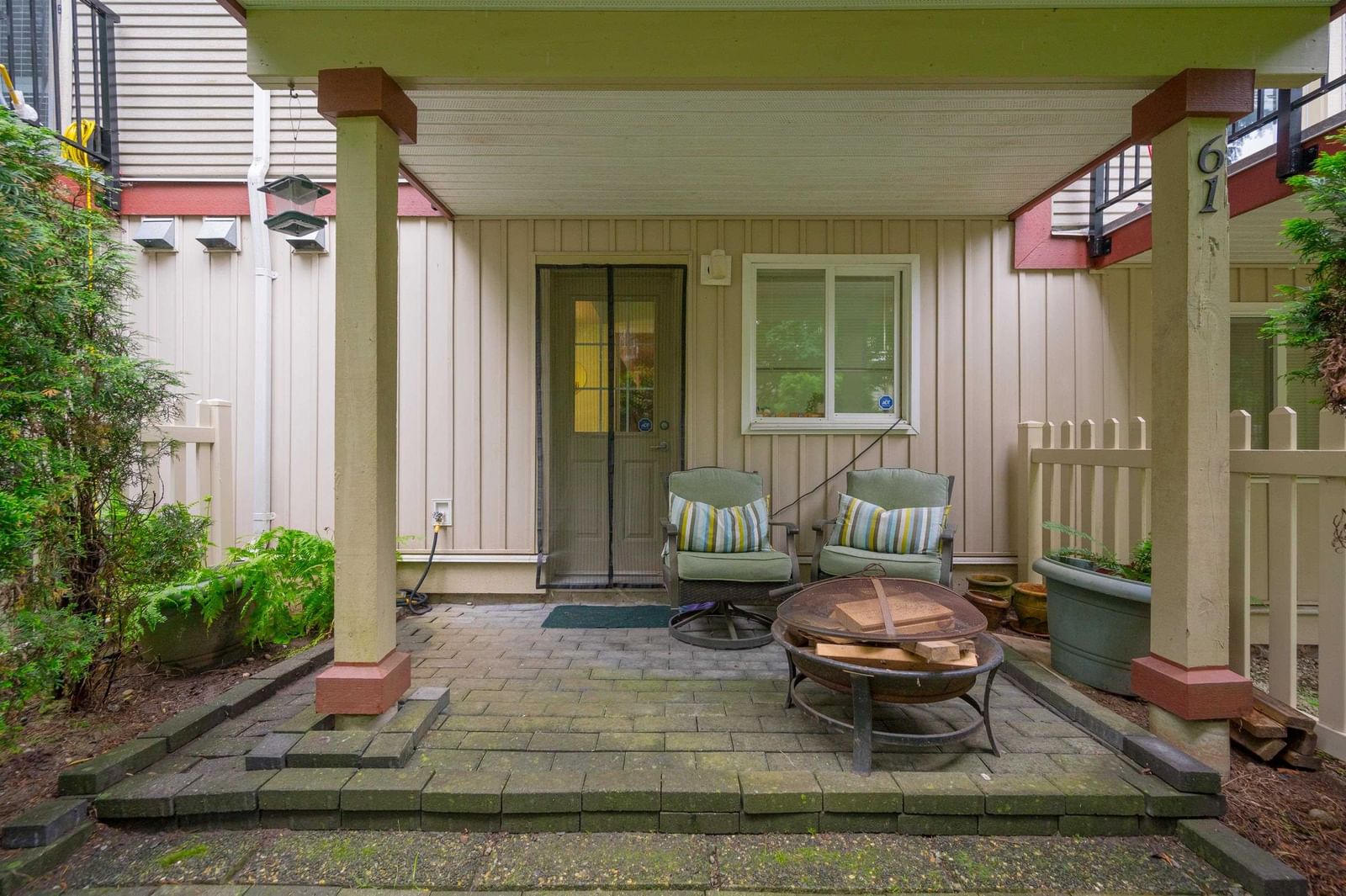 Listing Image 15