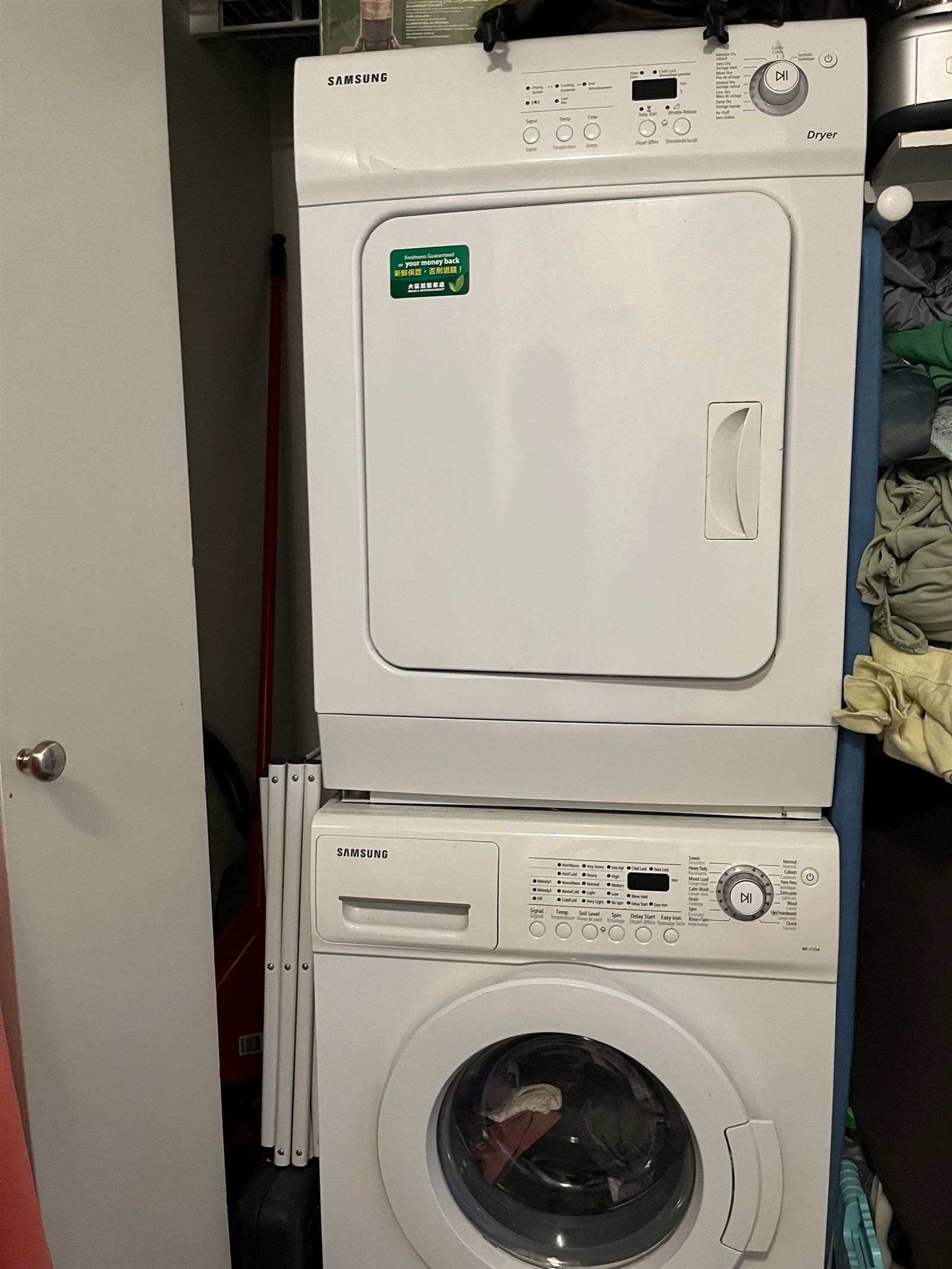 Listing Image 31