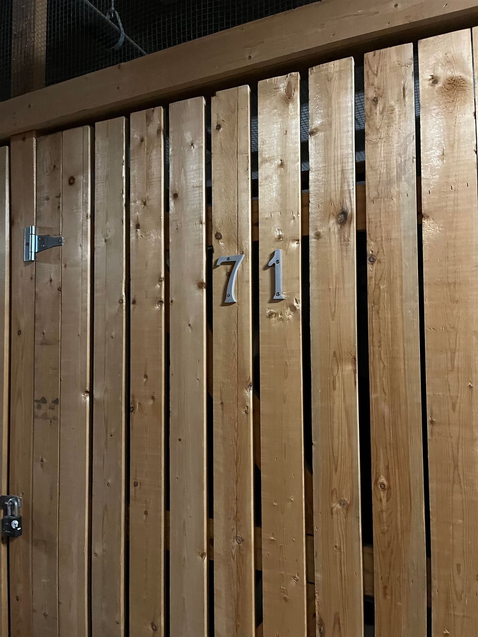 Listing Image 34