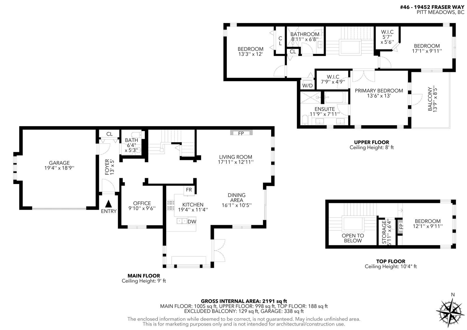 Listing Image 35