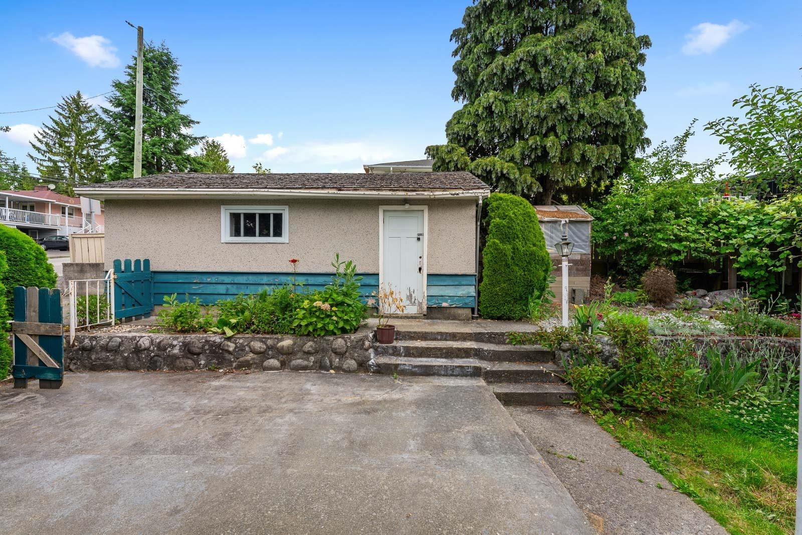 Listing Image 34