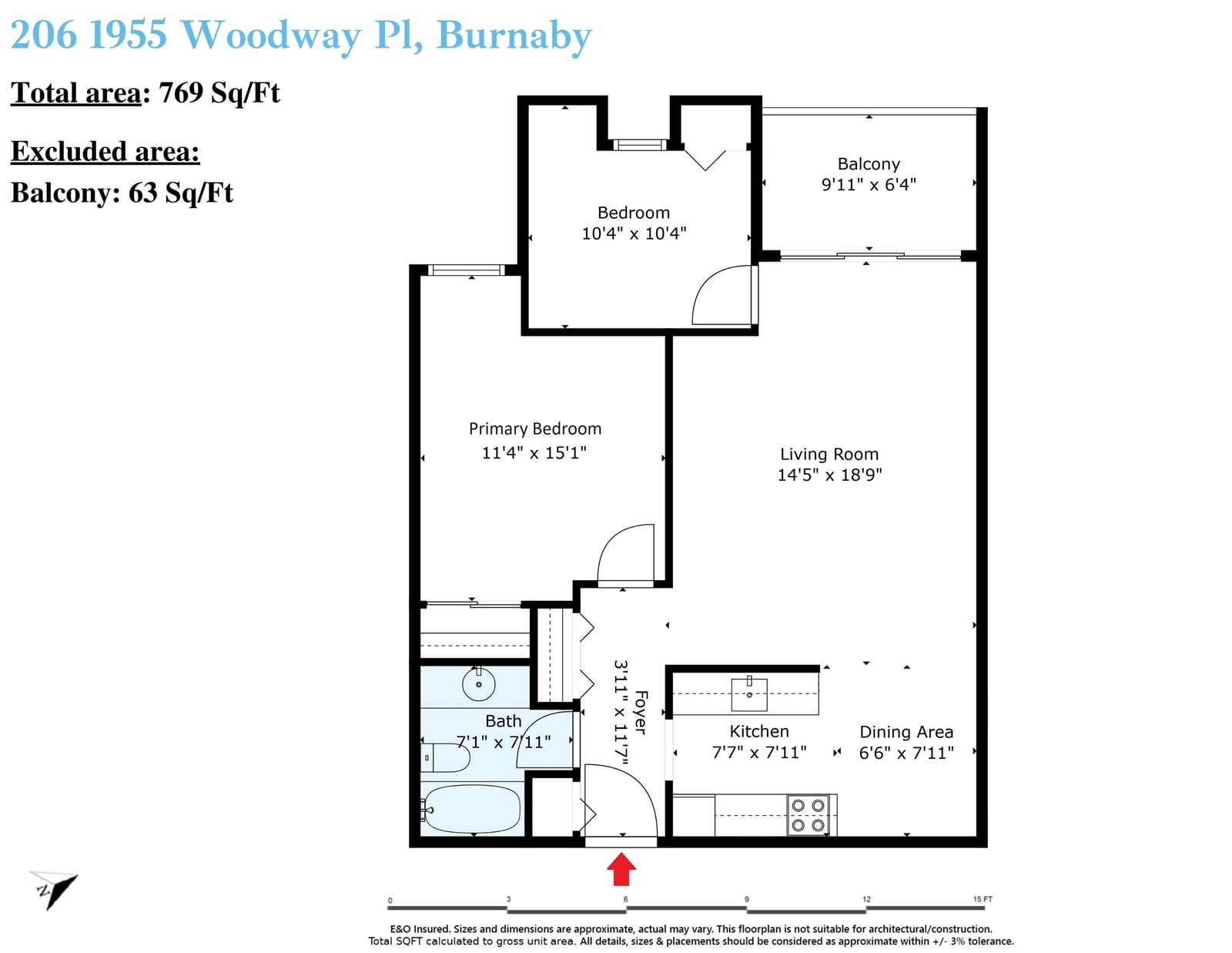 Listing Image 38