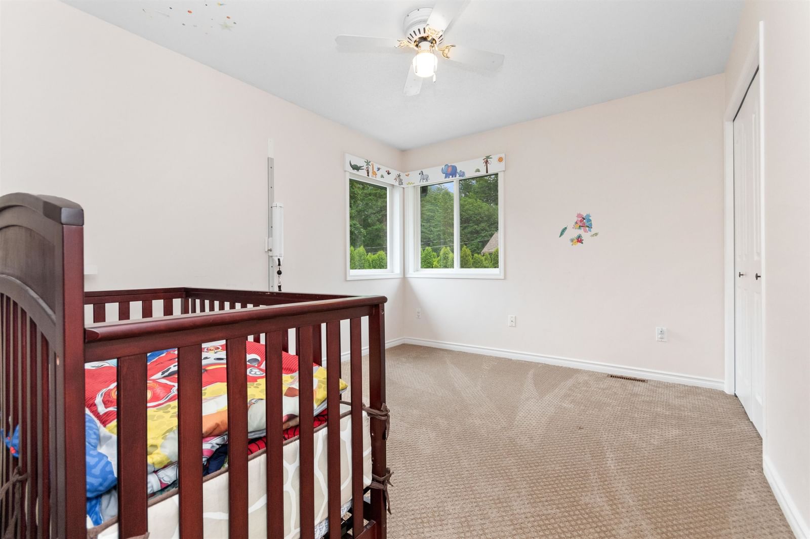 Listing Image 21