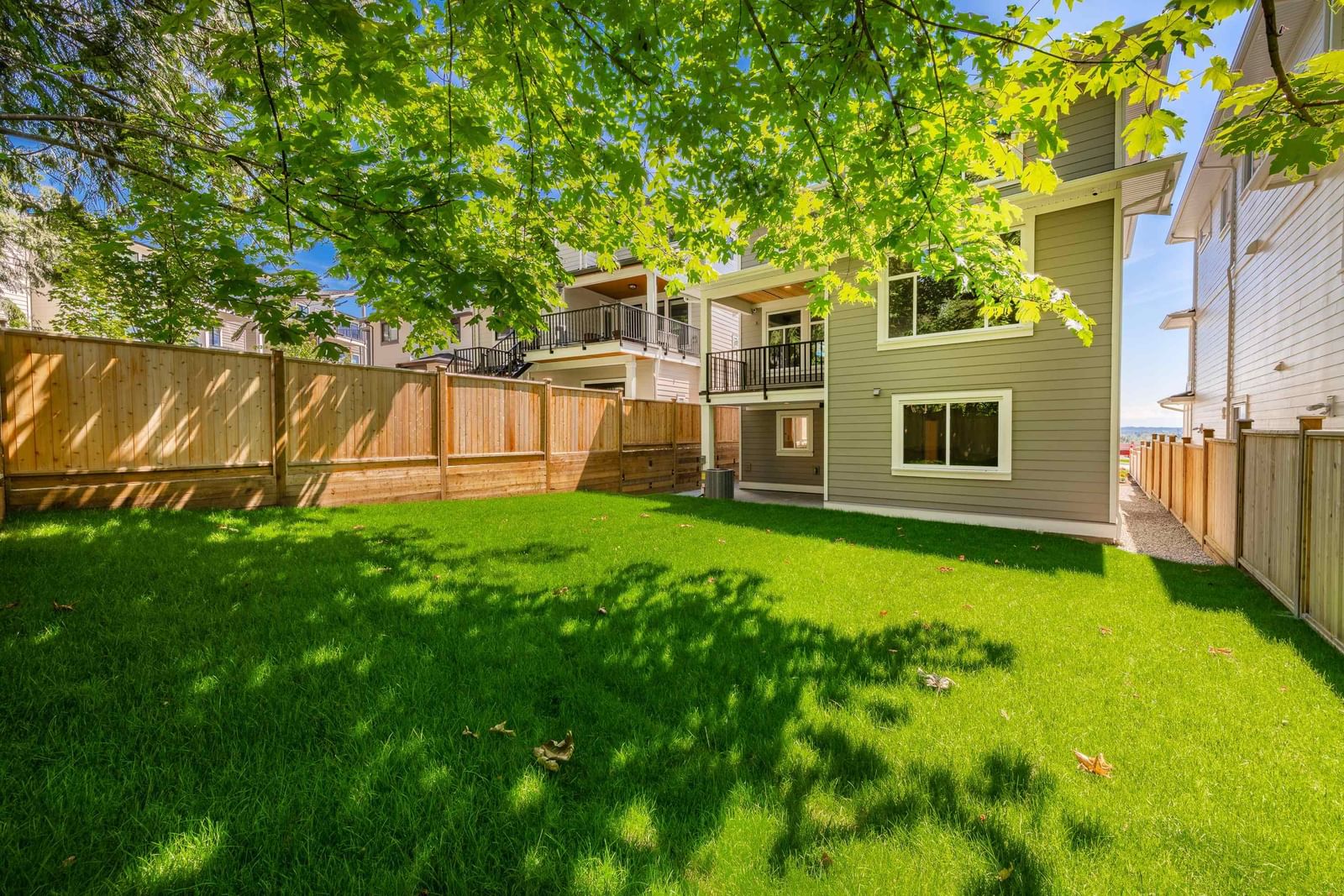 Listing Image 37