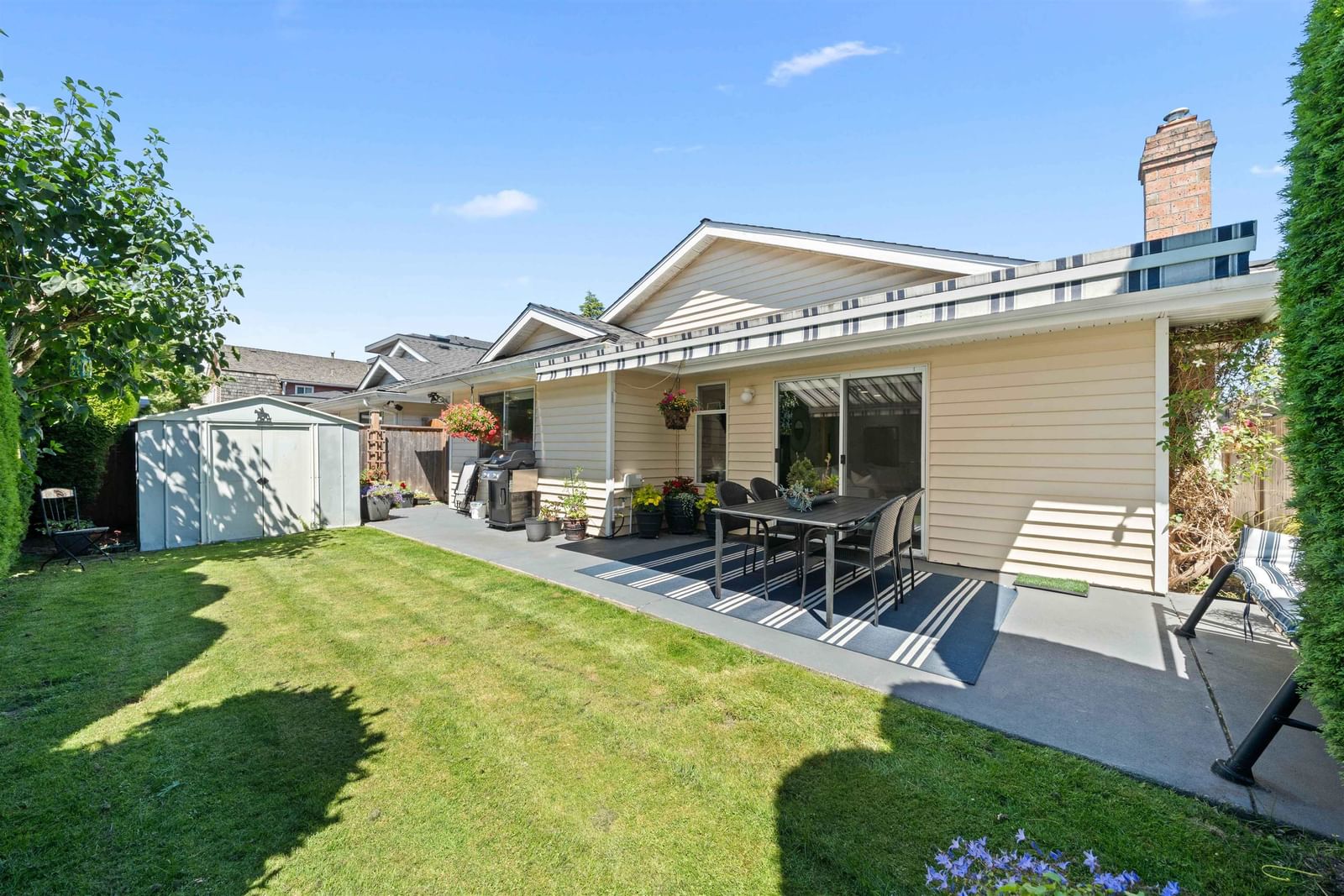 Listing Image 22