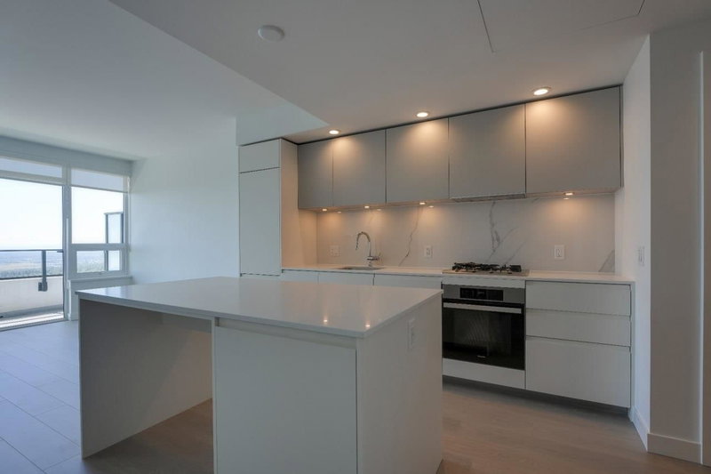 3405 - 6537 Telford Avenue, Burnaby, V5H 0K9 | Image 3