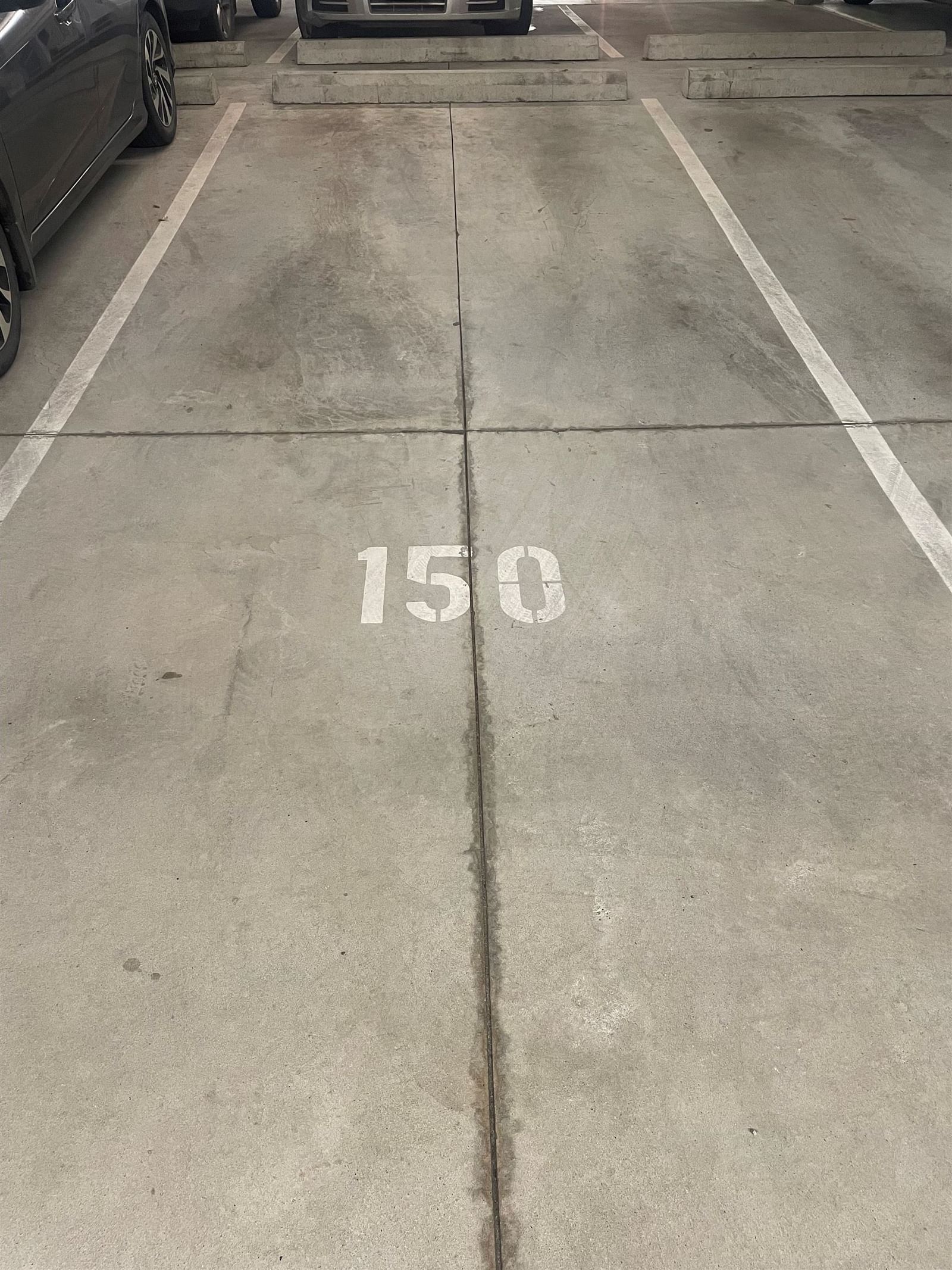 Listing Image 19