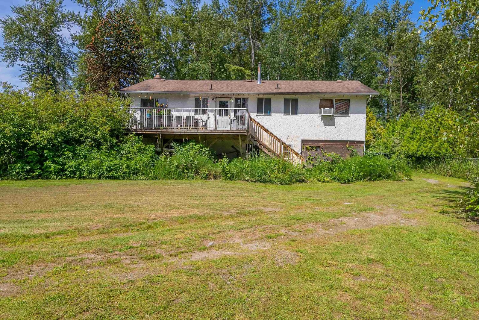 Listing Image 18