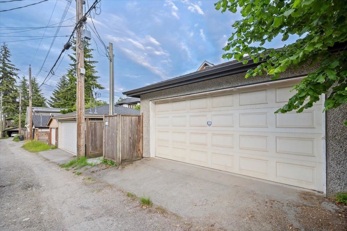 Listing Image 34