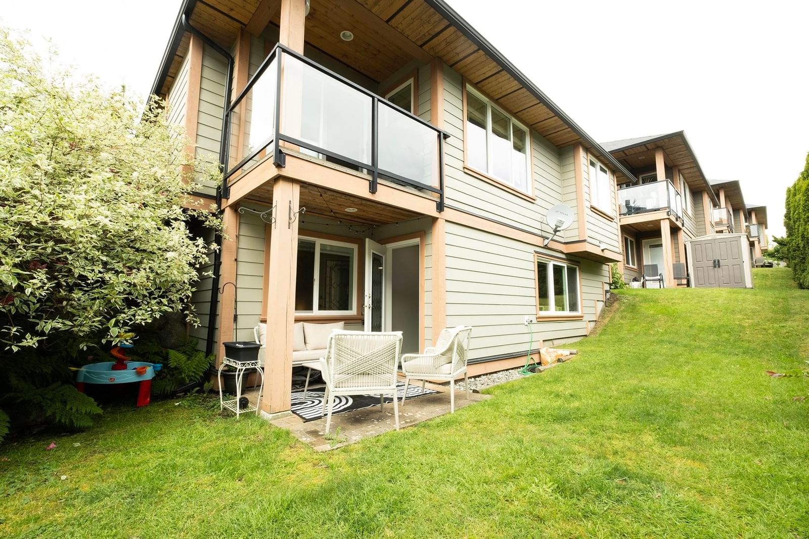 Listing Image 39