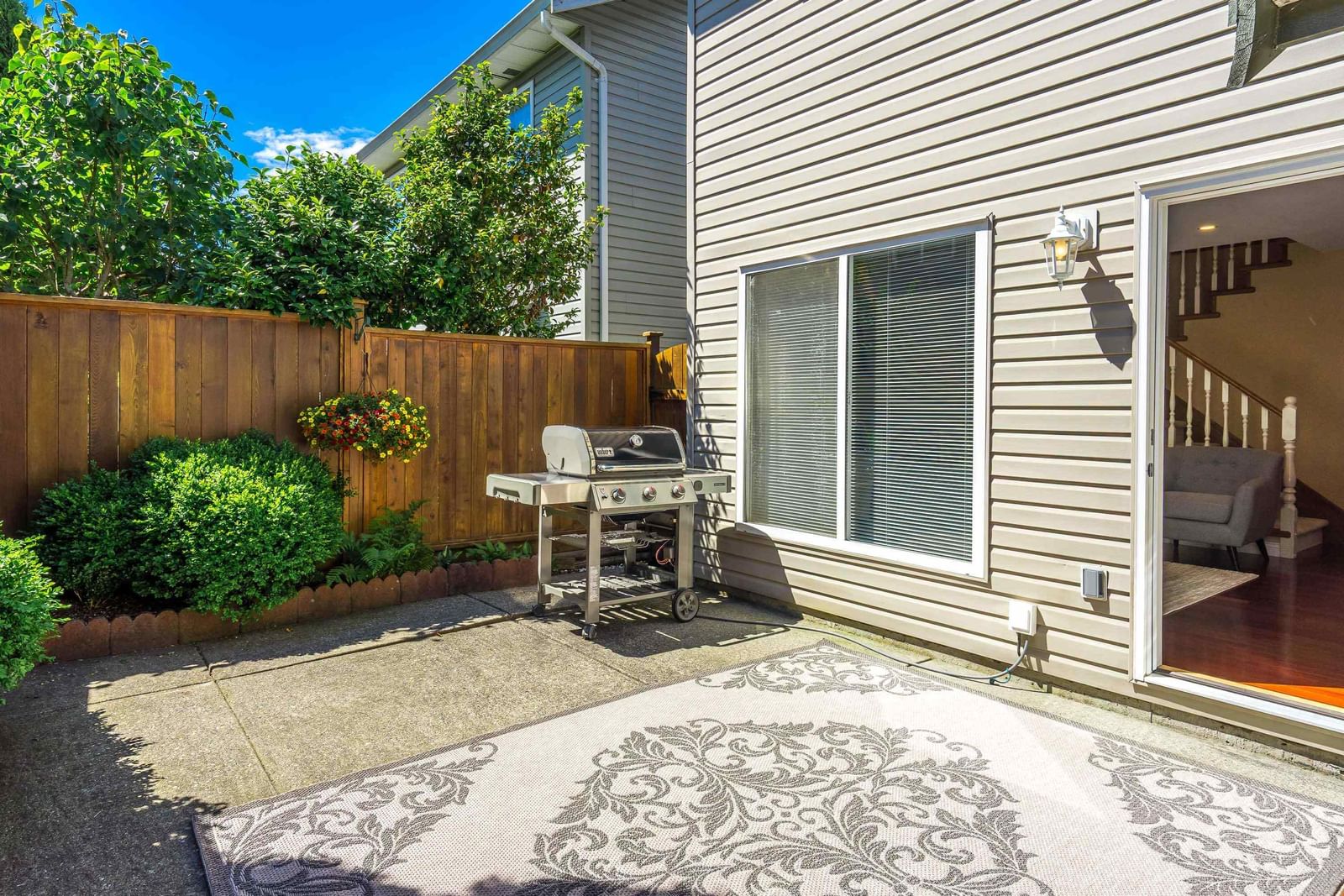 Listing Image 34