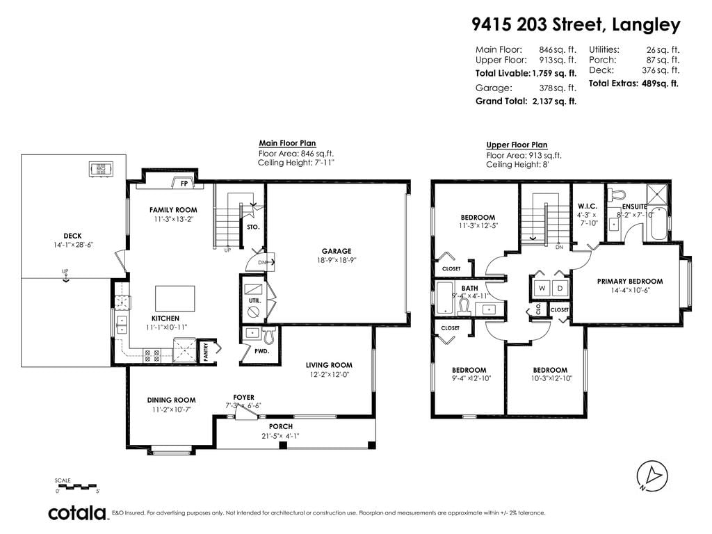 Listing Image 35